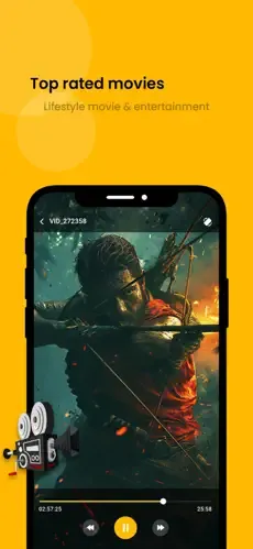smartcric-live-cricket Top Rated Movies